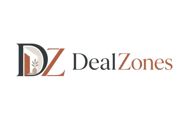 DealZone
